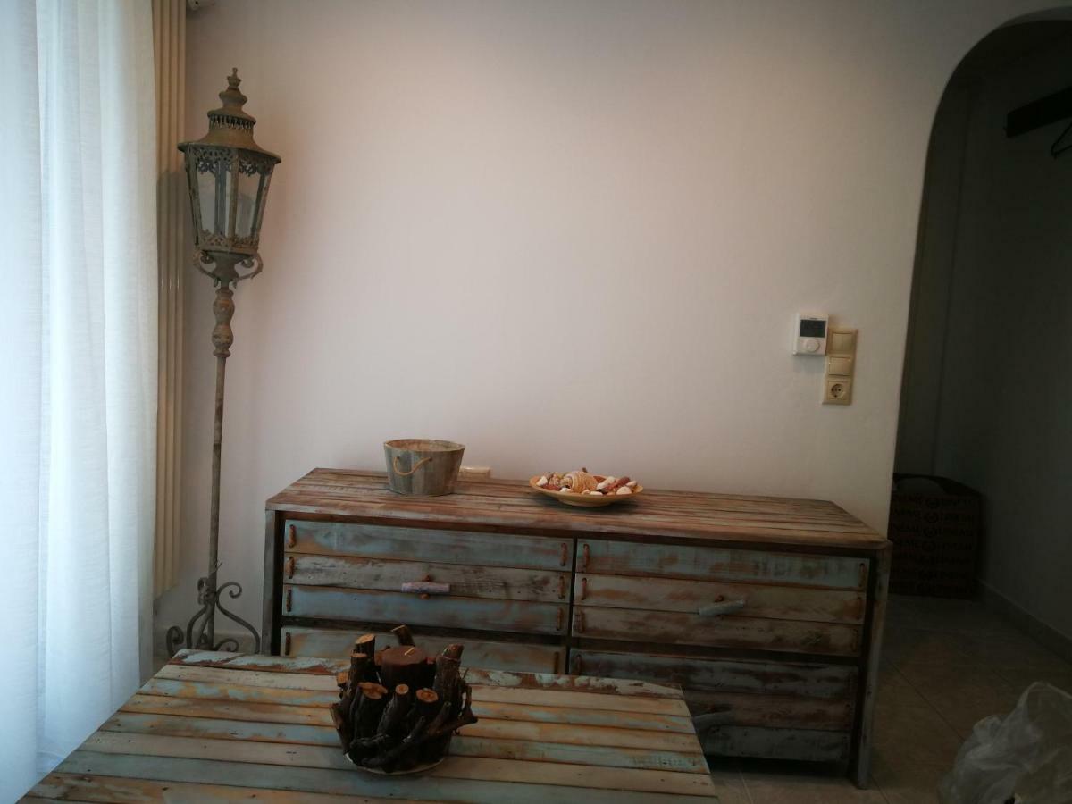 Nirvana House Sani  Luaran gambar